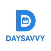 DaySavvy